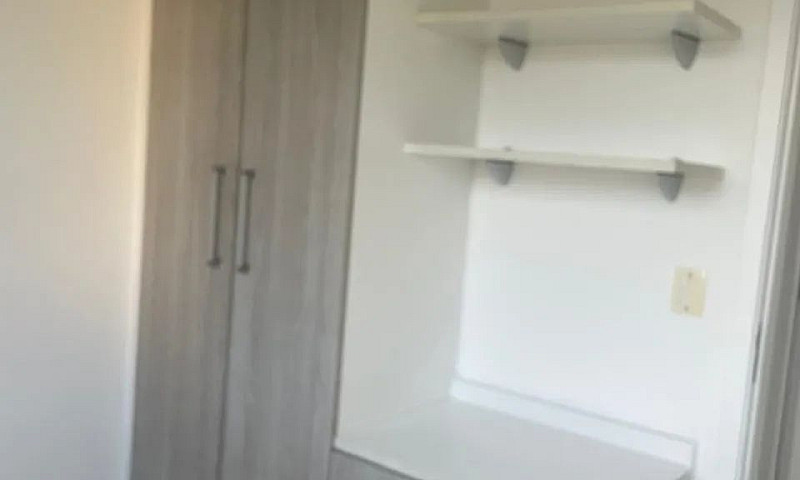 Apartamento, Cachamb...