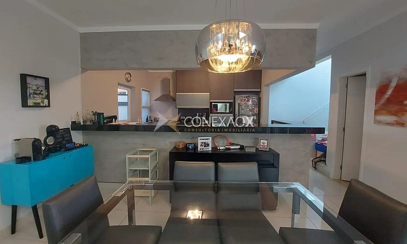 Casa - Swiss Park - ...