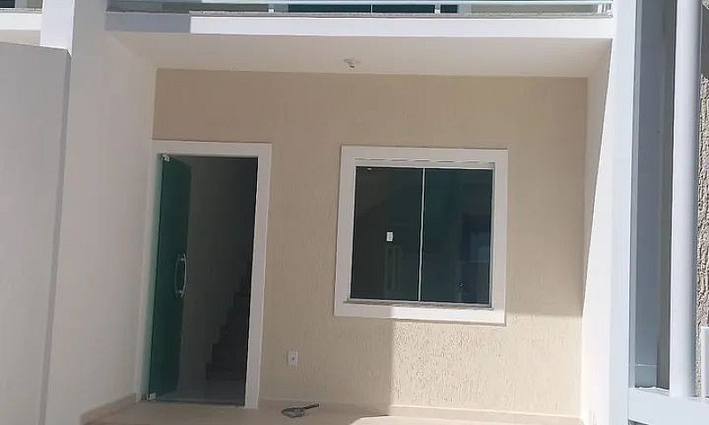 Excelente Casa No Ce...