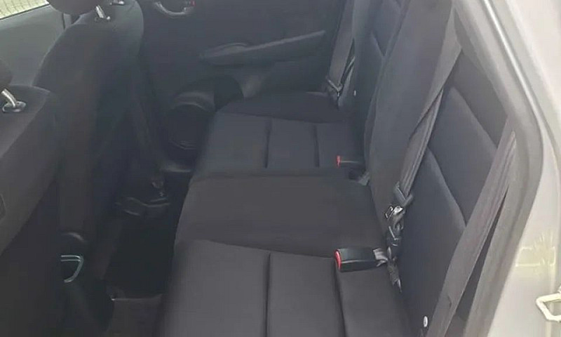 Honda Fit Ex/S/Ex 1....