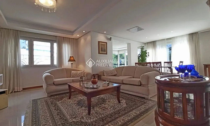 Exclusividade E Esti...