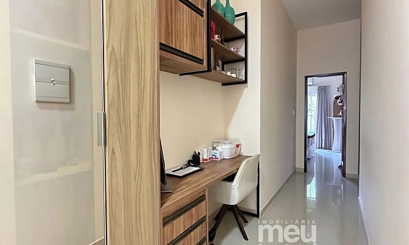 Vendo  Casa Araçagy ...