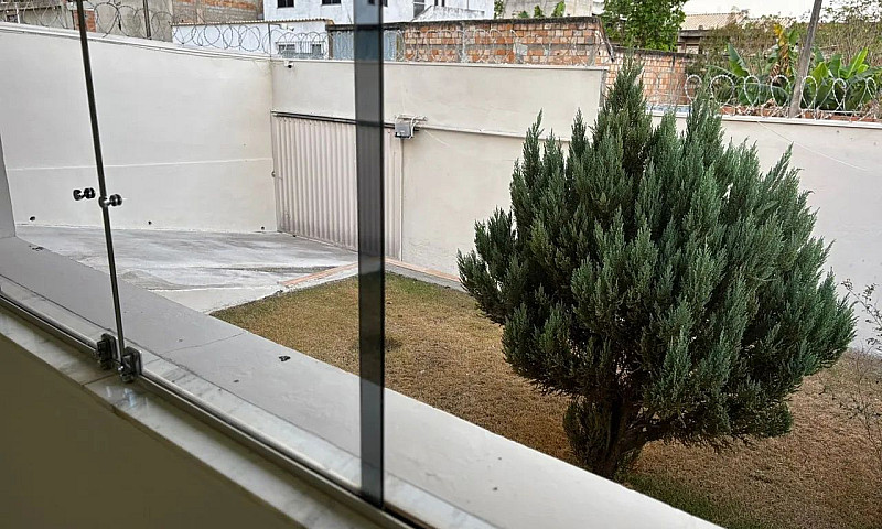 Casa Pousada Del Rey...