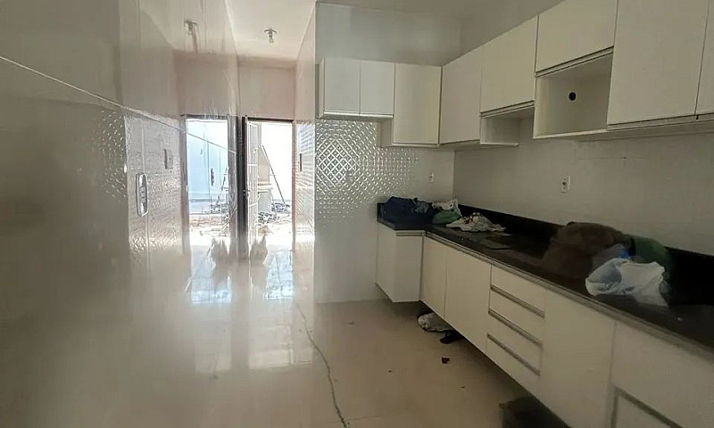 Imóvel Para Aluguel ...