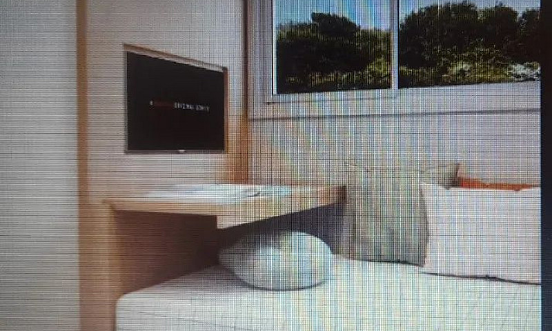 Campestre-Direto C/ ...