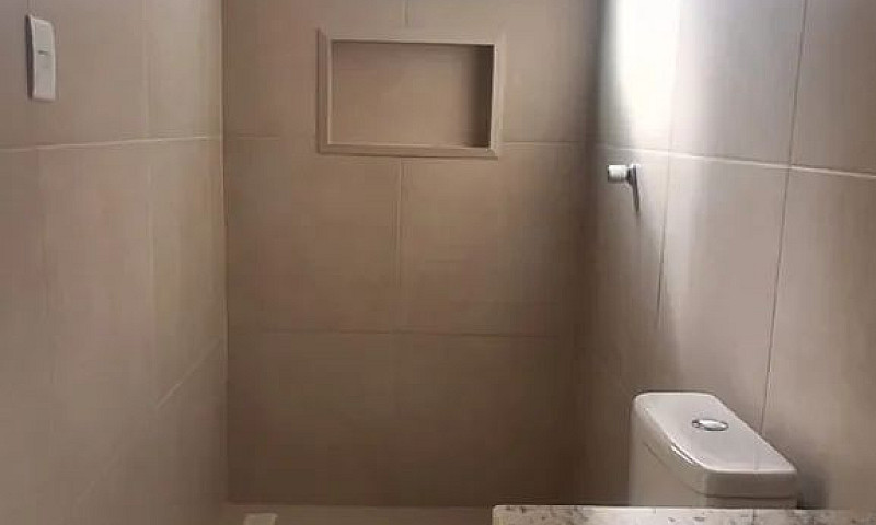 Apartamento Santa Mo...