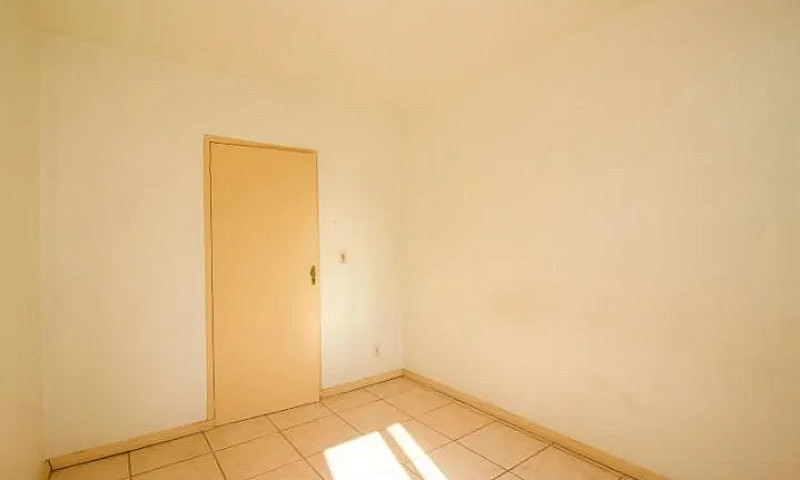 Apartamento Lindo Pa...