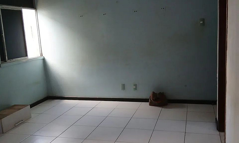 Aluga-Se 1 Ap ...