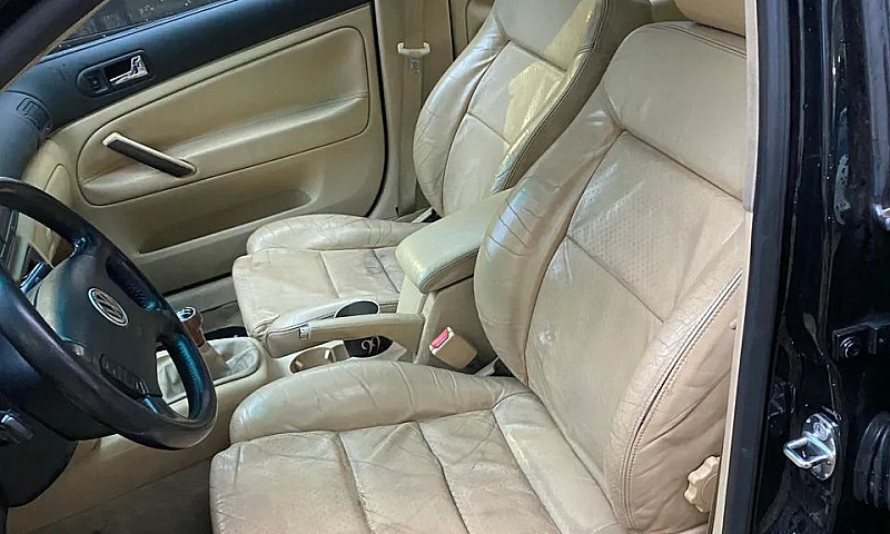 Volkswagen Passat Va...