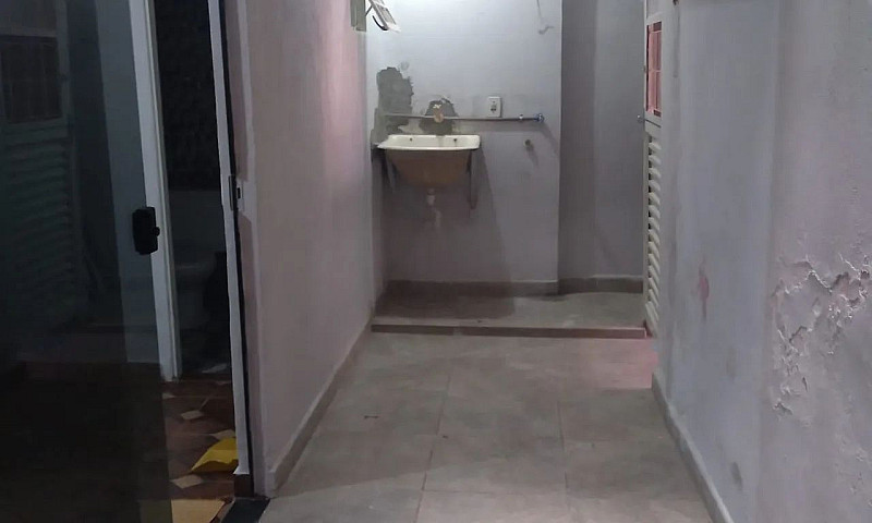 Oportunidade! Casa C...