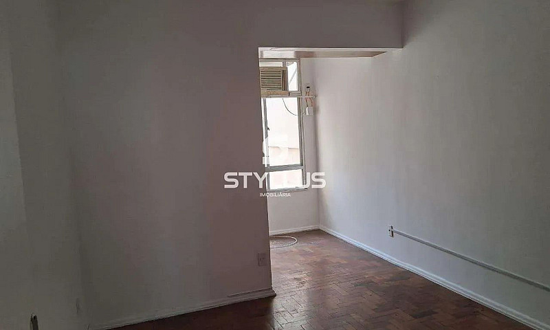 Icaraí | Apartamento...