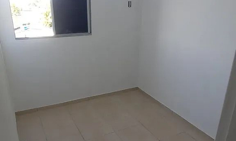 Aluga-Se Apartamento...