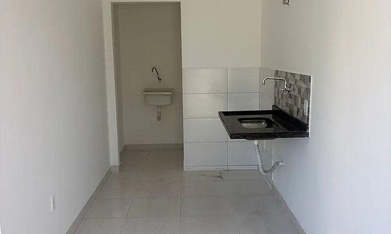Casa Em Condomínio N...