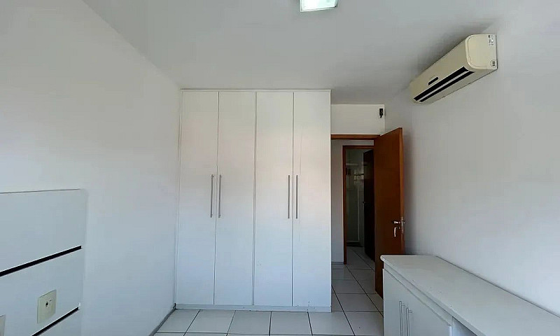 Apartamento Para Loc...