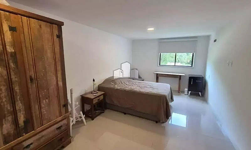 Apartamento Para Ven...
