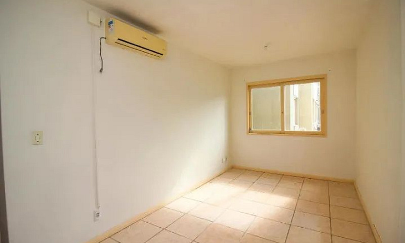 Apartamento Lindo Pa...