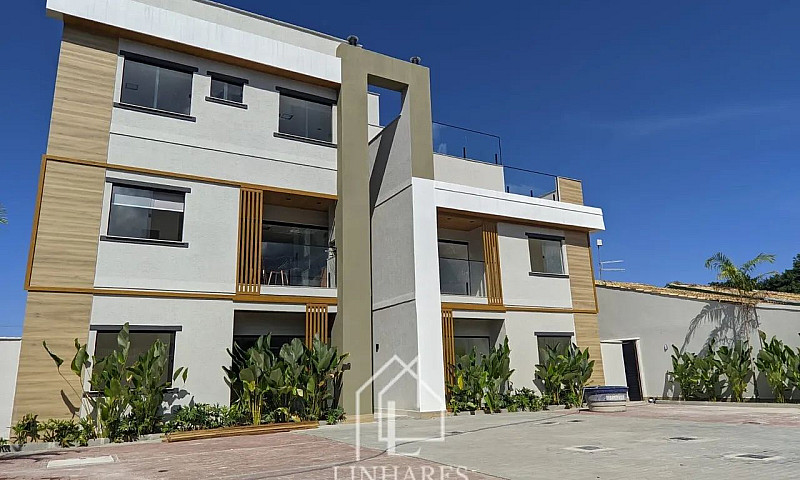 Apartamento À Venda ...
