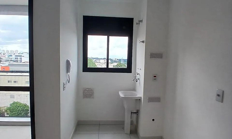 Apartamento À Venda ...