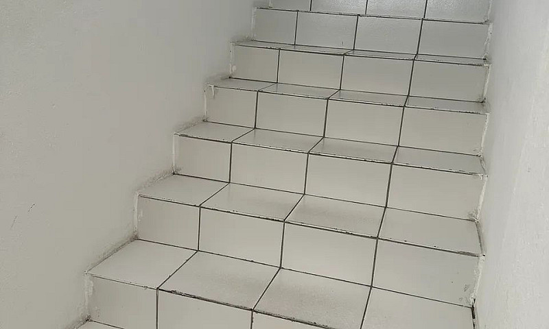 Excelente Apartament...