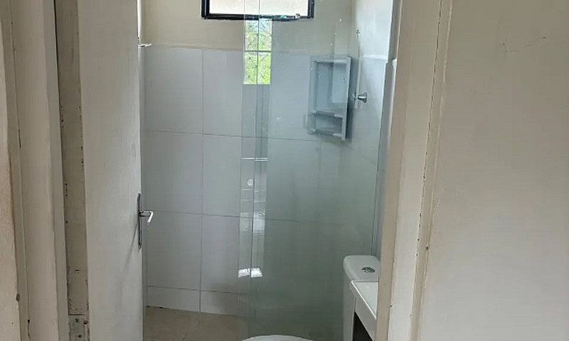 Alugo Apartamento 2 ...