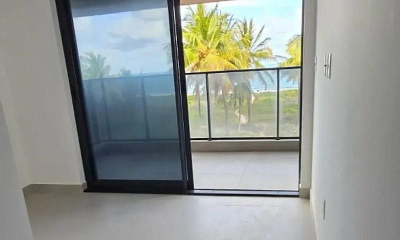 Apartamento Beira Ma...
