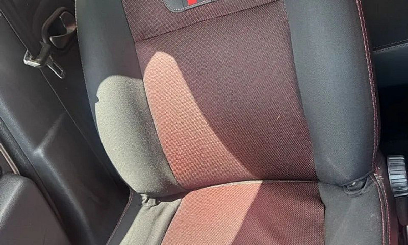 Renault Sandero Step...