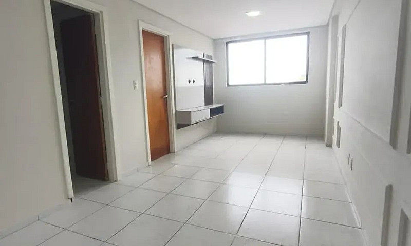 Alugo Apt 1 Qto Em T...