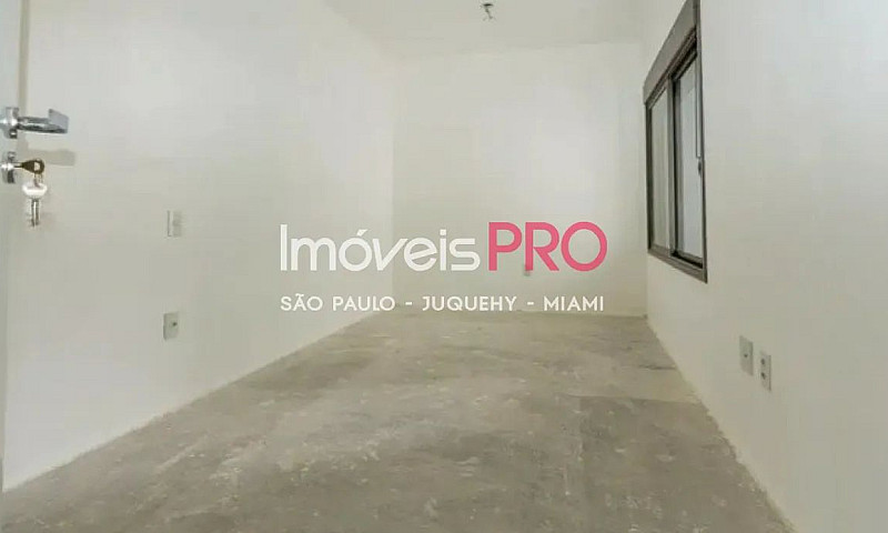 Novo E Pronto!, Anda...