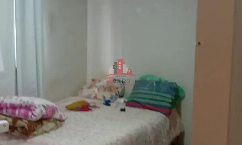 Apartamento À Venda ...