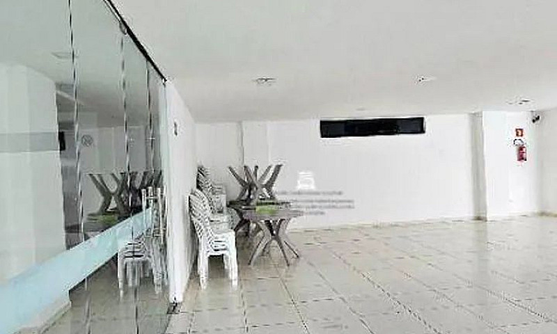 Apartamento À Venda,...