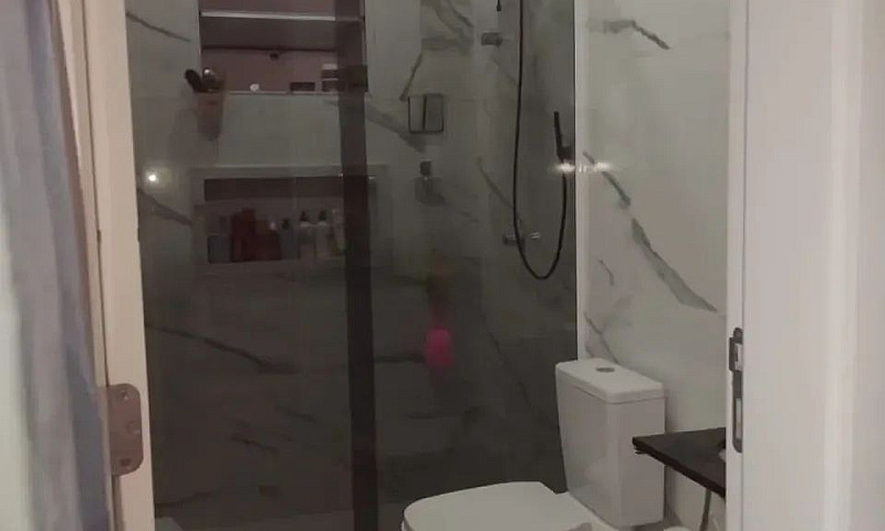 Casa Para Venda Poss...