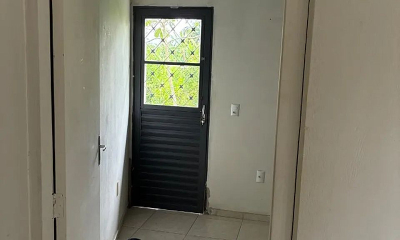 Alugo Apartamento 2 ...