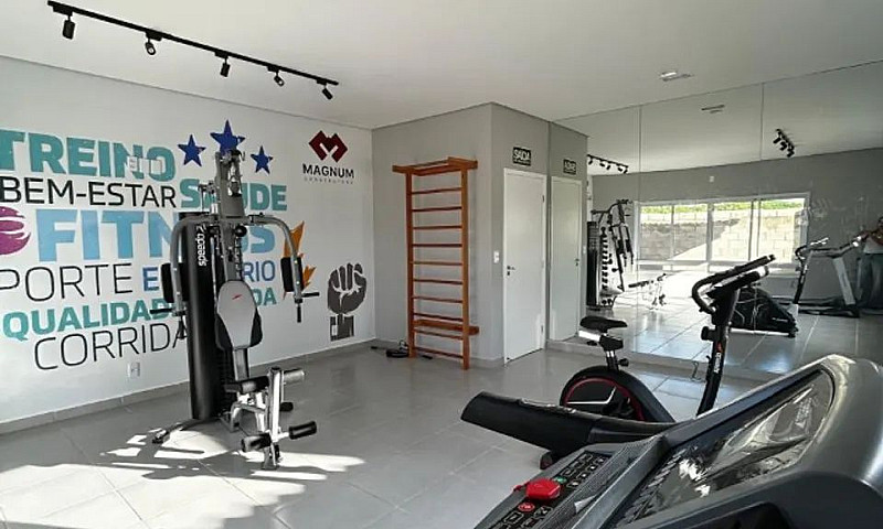 Casa Para Locação 3 ...