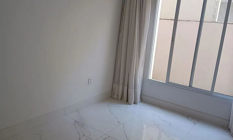 Casa Alto Padrão Par...