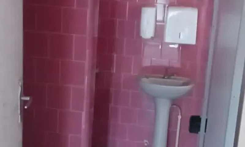 Casa Para Venda Tem ...