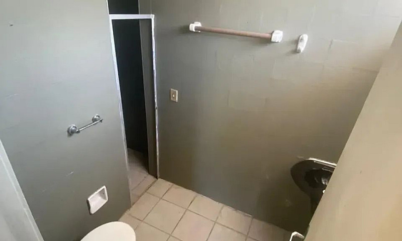 Belo Apartamento Par...