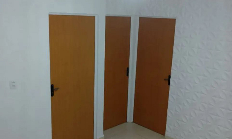 Alugo Casa No Grand ...