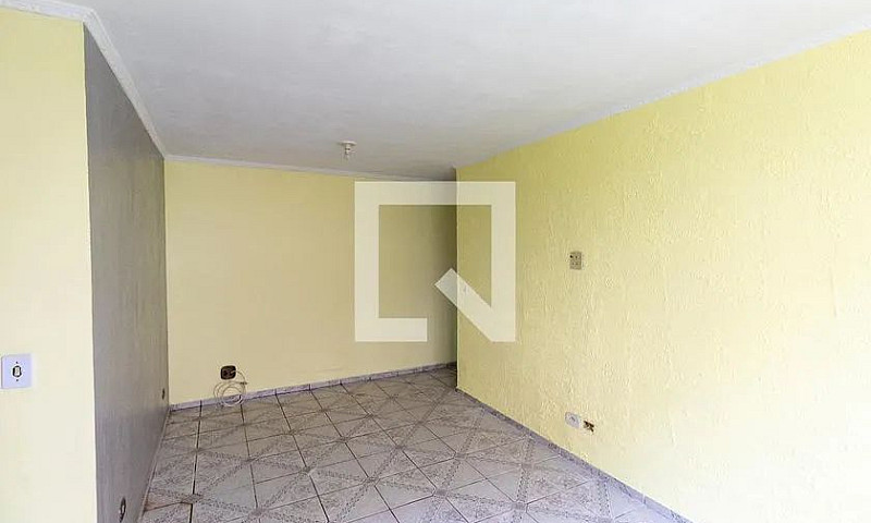 Apartamento À Venda ...