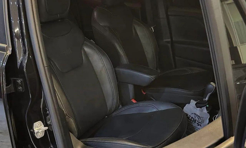 Jeep Renegade Sport ...
