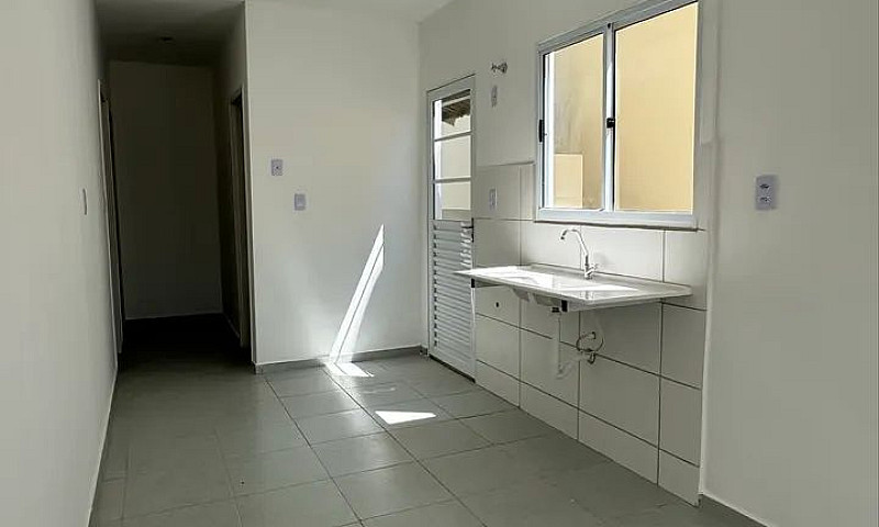 Alugo Casa Perto Da ...