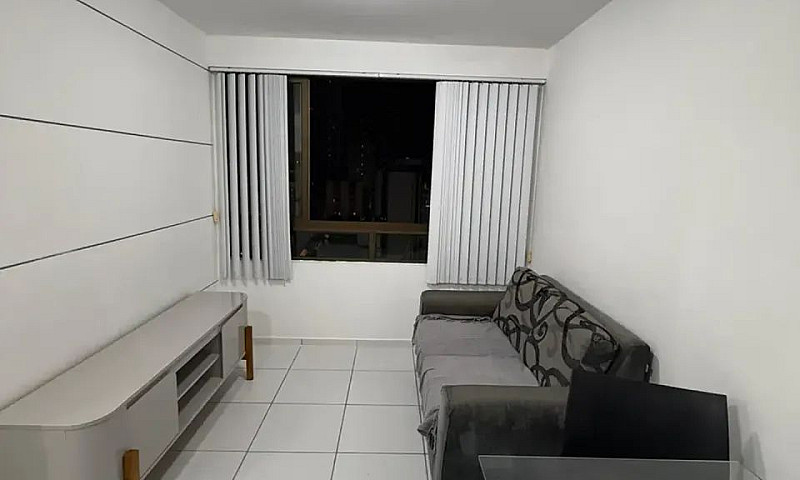 Imóvel Para Aluguel ...