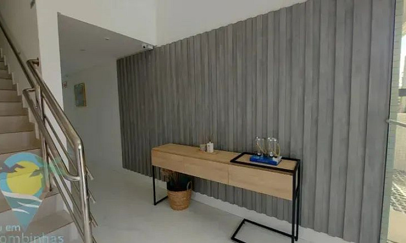 Apartamento Para Ven...