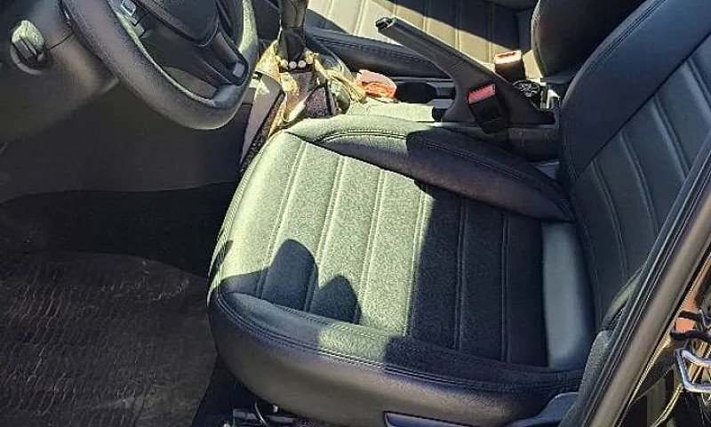 Volkswagen Virtus 1....
