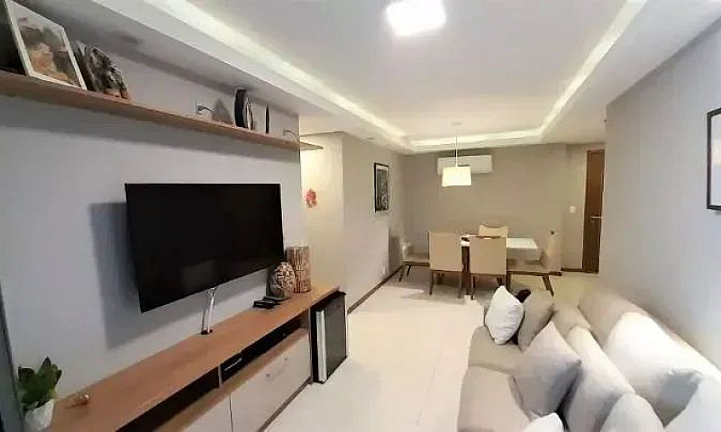 Bs Imobiliária Vende...