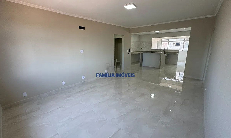 Apartamento À Venda ...