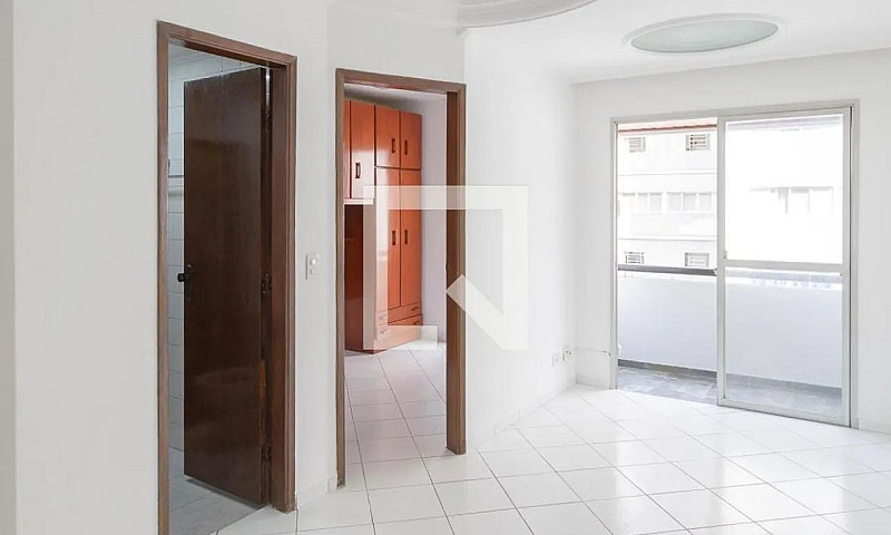 Apartamento À Venda ...