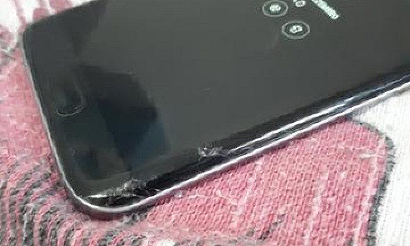 S7 Edge 32 Gb...