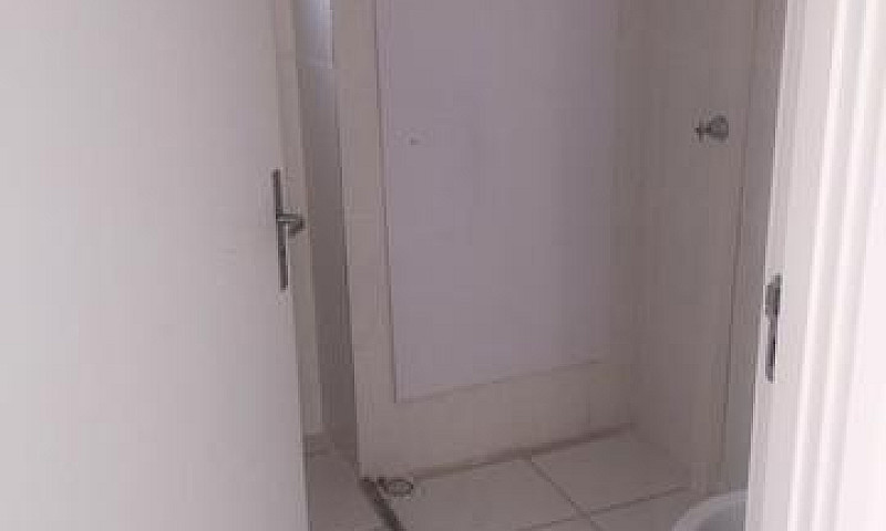 Apartamento Minha Ca...