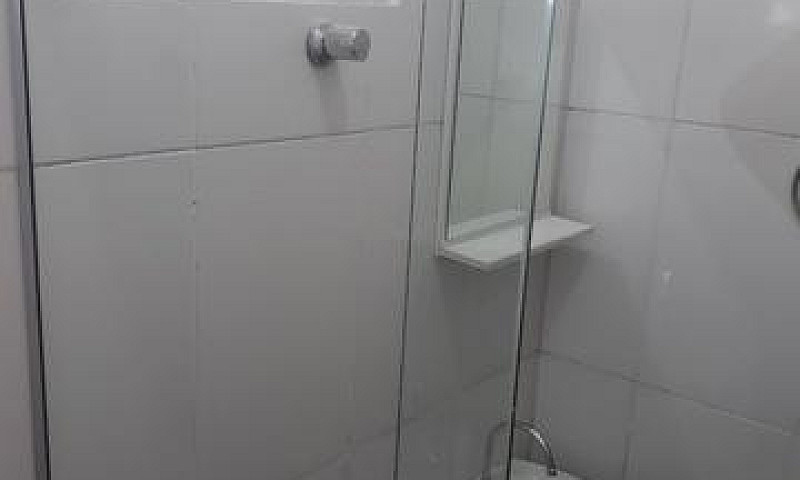 Cheirinho De Pintura...