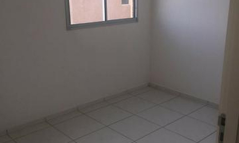 Apartamento Minha Ca...